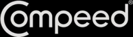 Compeed