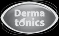 Derma Tonics