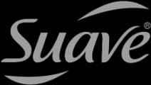 Suave