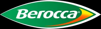 Berocca